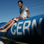 IMG_3349 IMG_3349