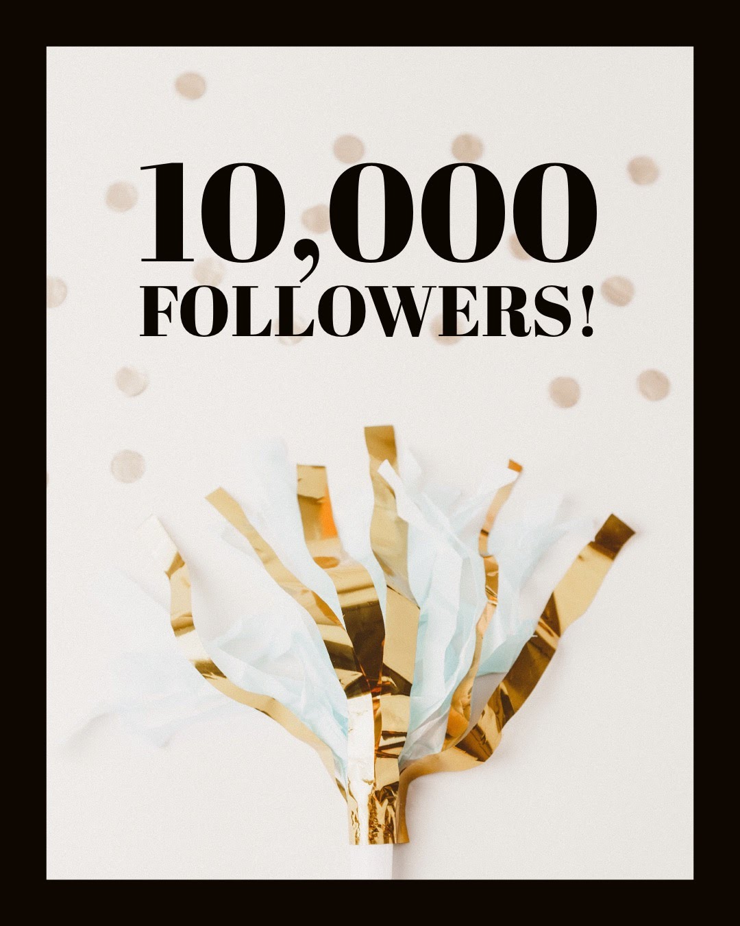 10-000-followers-on-twitter-alexloth