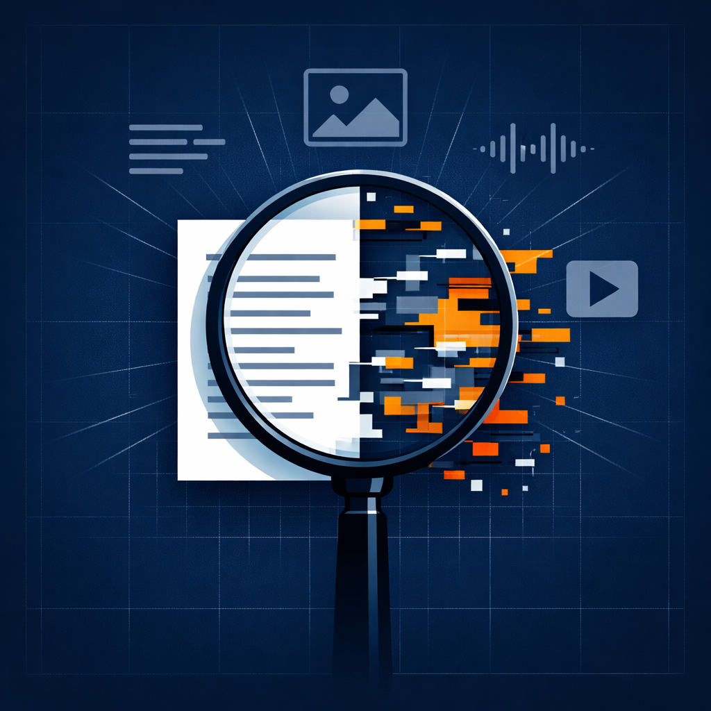 Three Open Datasets on AI-Driven Disinformation: From LLM-Generated News to Expert Threat Assessments