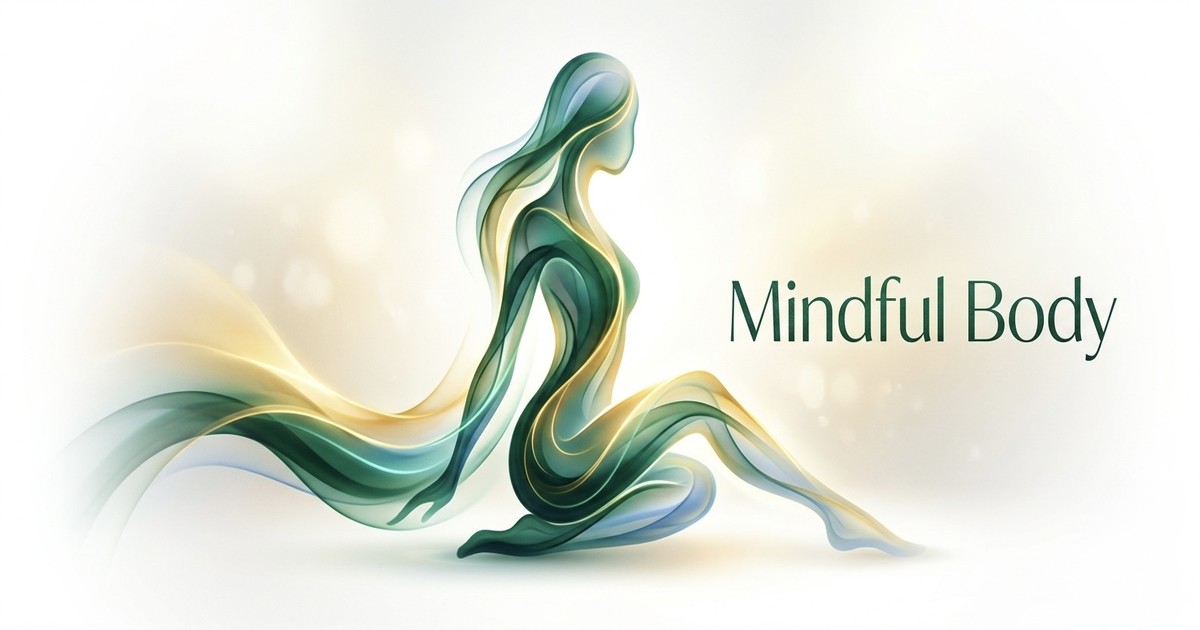 Mindful Body Now Tracks Supplements: Protein, Creatine, Vitamins and More